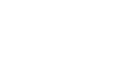 Styliste Suresnes